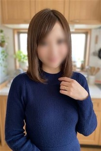 (�k)���삷�݂�摜