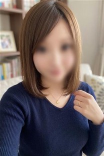 (�k)���삷�݂�摜