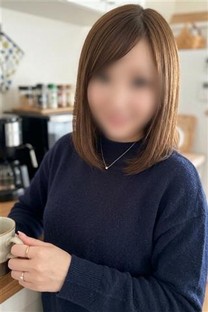 (�k)���삷�݂�摜