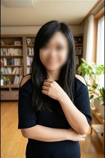 (�k)�L�n��񂩉摜