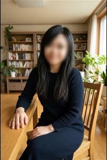 (�k)�L�n��񂩉摜