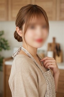 (�k)��{�肳�摜