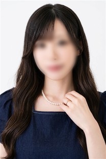 (�k)�����ȉ摜