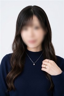 (�k)�����ȉ摜
