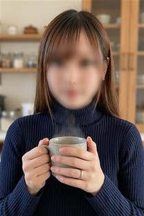 (�k)����ӂ����摜