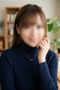 (�k)����ӂ����摜