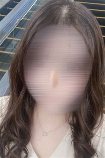 (�k)�̌����������摜