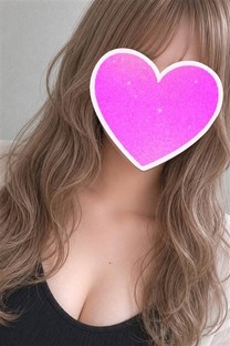 �㌴���Ƃ݉摜