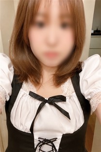 �̌��k������߉摜