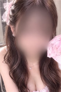 (��)�̌�������摜