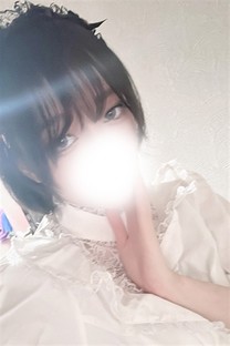 ض摜