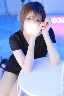ض摜