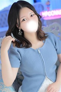 Љ摜