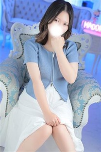 Љ摜
