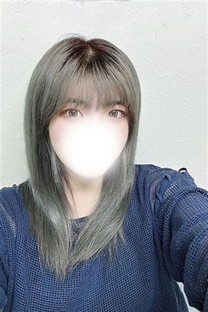 モモ