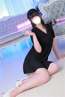 Ӊ摜