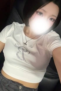 ڲ摜