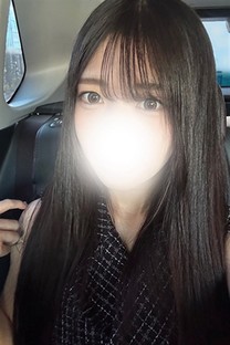 Љ摜