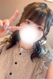 ŉ摜