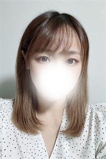 ŉ摜