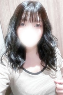 ݶ摜