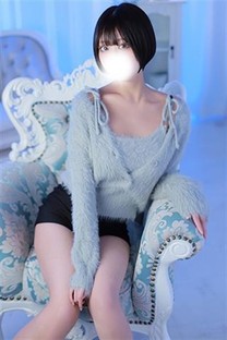 �y��޷�z��������Ⴄ�ބM���������摜