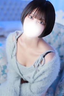 �y��޷�z��������Ⴄ�ބM���������摜