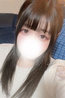 �ײ�y�Ί�Ŗ������g�ӂ����ި?�z�摜