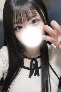 �y�ޱ�z���͂���Ȃ��I��e�͂��摜