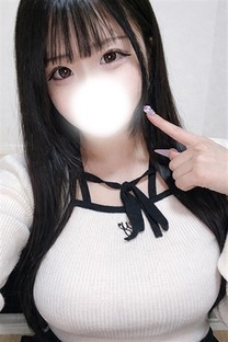 �y�ޱ�z���͂���Ȃ��I��e�͂��摜