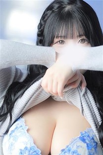 �y�ޱ�z���͂���Ȃ��I��e�͂��摜