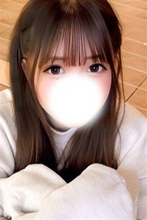 �yӱ�z�ƊE���o�����؋������q�摜