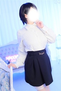 �yӶ�z�ߘa���Y���،n��d��摜