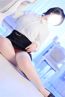 �yӶ�z�ߘa���Y���،n��d��摜