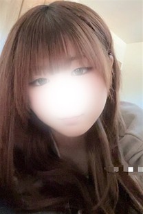 ҳ�摜