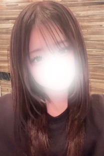 �ŉ摜