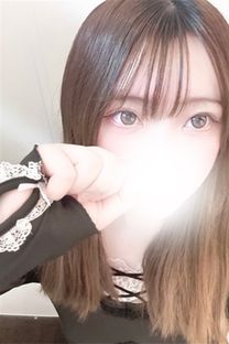 ���摜