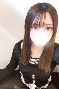 ���摜