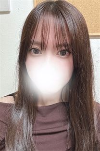 ����摜