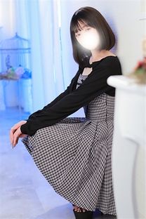 �ѷމ摜
