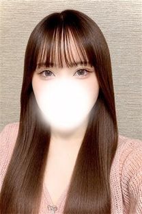ɱ�摜