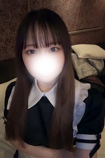 ɱ�摜