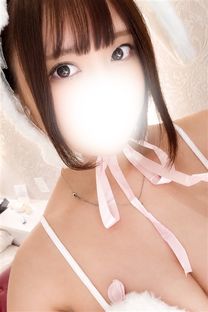 �݉摜