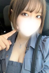 �݉摜