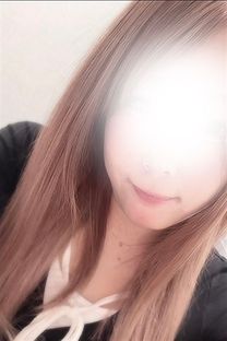 ղ�摜