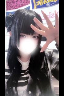 ���摜