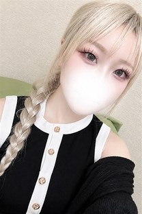 �Ҷ�摜