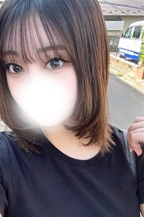 NEW���摜