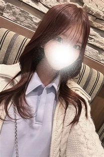 NEW�ɉ摜