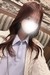 NEW���m
